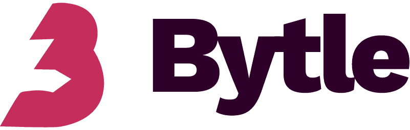 bytle.com